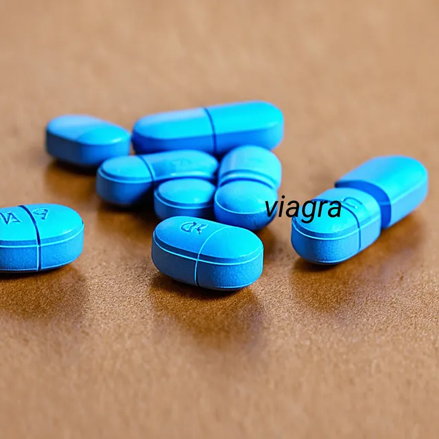 Vilka länder kan man köpa viagra receptfritt